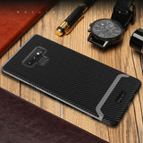 Samsung Galaxy Note 9 Hülle
