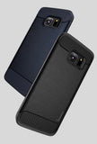 Galaxy S7 Active Hülle