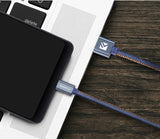 Cowboy USB Type C Kabel