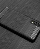 Huawei P20 Pro Hülle