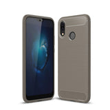 Huawei P20 Lite Hülle