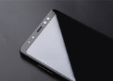 Screen Protector Samsung Galaxy A9 Full Cover