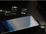 3D Screen Protector Samsung Galaxy Note 8 Full Cover