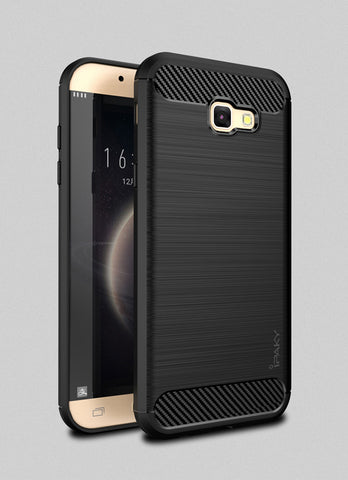 Samsung Galaxy A520 (2017) Active Hülle