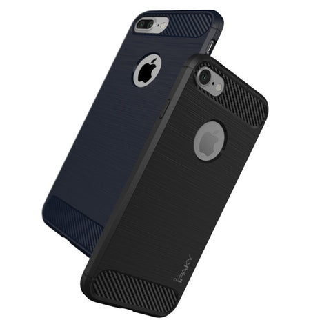 Flex Apple iPhone 7 Hülle