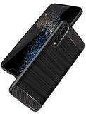 Huawei P20 Pro Hülle