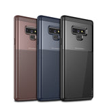 Sport Hybrid Hülle für Samsung Galaxy Note 9