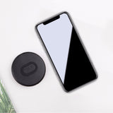 Mini Wireless Charger