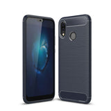 Huawei P20 Lite Hülle
