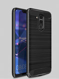 Huawei Mate 20 Lite Hülle