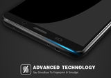 Screen Protector Samsung Galaxy A9 Full Cover
