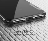 Elegante Hülle für das iPhone XS