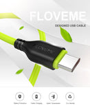 USB Type-C  Kabel
