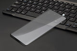 Screen Protector Samsung Galaxy S8 Full Cover