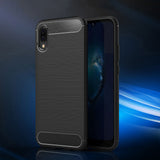 Samsung Galaxy A10 Active Hülle