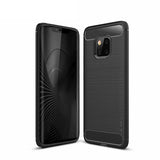 Huawei Mate 20 Pro Hülle