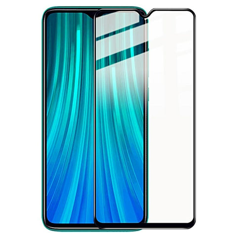 Screen Protector Xiaomi Redmi Note 8 Full Cover