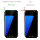 Screen Protector for Samsung Galaxy J5 2017 - Tempered Glass