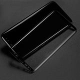 Screen Protector Samsung Galaxy S8 Full Cover