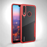 Survival Huawei P20 Lite Hülle