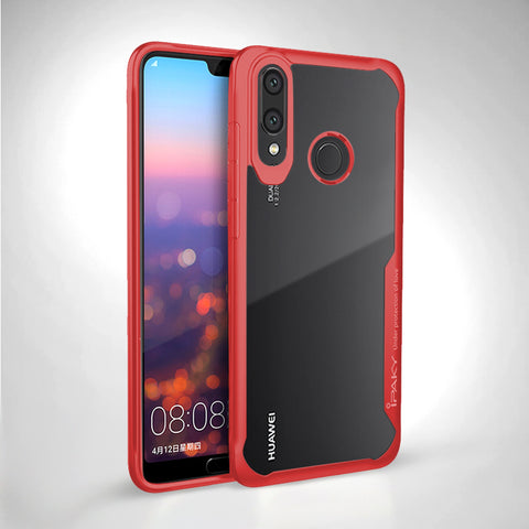 Survival Huawei P20 Lite Hülle