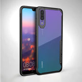 Survival Huawei P20 Hülle