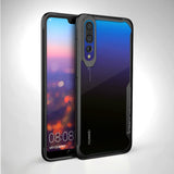 Survival Huawei P20 Pro Hülle