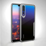 Survival Huawei P20 Pro Hülle