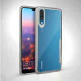 Survival Huawei P20 Hülle