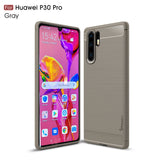 Huawei P30 Pro Hülle
