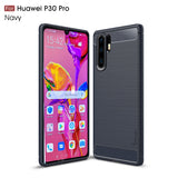 Huawei P30 Pro Hülle