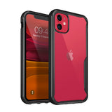 Survival Apple iPhone 12 Mini Hülle