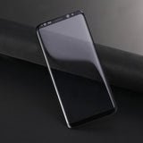 Screen Protector Samsung Galaxy S8+ Full Cover