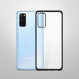 Samsung Galaxy S20 Hülle