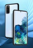 Samsung Galaxy S20 Hülle