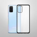 Samsung Galaxy S20 Plus Hülle