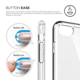 Hülle für das iPhone SE 2020