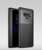 Sport Hybrid Hülle für Samsung Galaxy Note 9