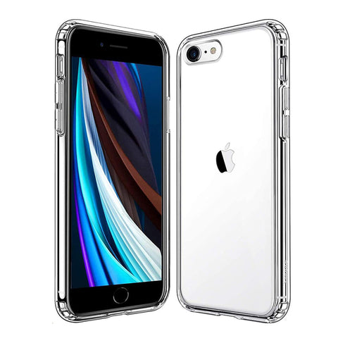Hülle für das iPhone SE 2020