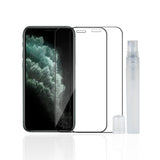 Apple iPhone 11 Pro Max Panzerglas