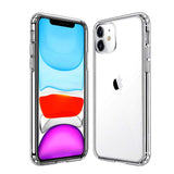 Hülle für das iPhone 11