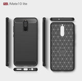 Huawei Mate 10 Lite Hülle