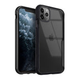 Survival Apple iPhone 11 Pro Hülle