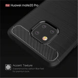 Huawei Mate 20 Pro Hülle