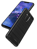 Huawei Mate 20 Lite Hülle