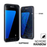 Screen Protector for Samsung Galaxy S7 - Tempered Glass