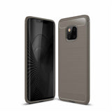 Huawei Mate 20 Pro Hülle