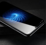 Apple iPhone 12 Mini Schutzglas