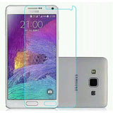 Screen Protector for Samsung Galaxy A5 2015 - Tempered Glass
