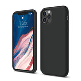 Apple iPhone 11 Pro Candy Hülle